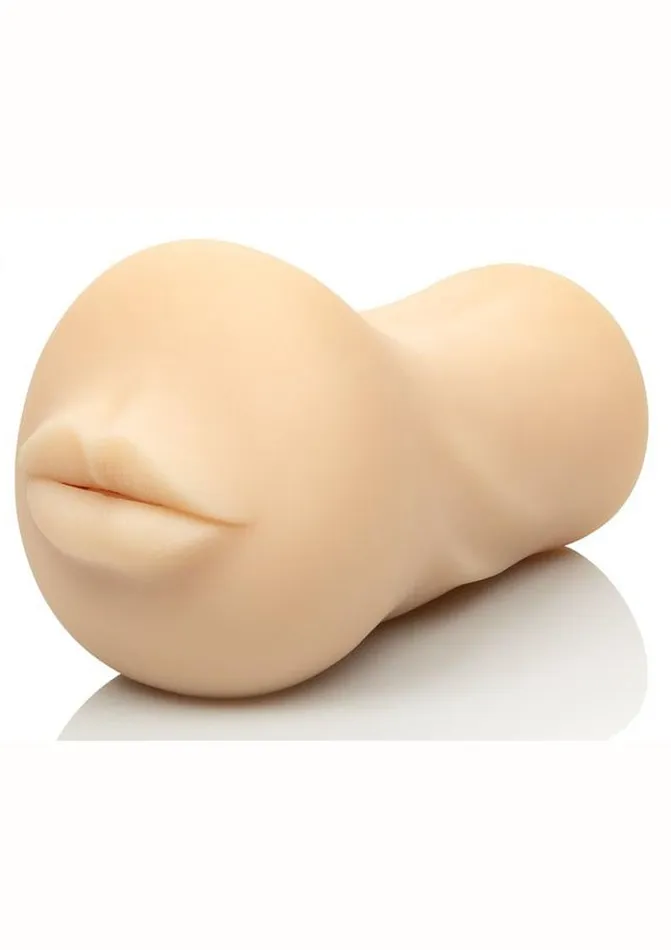 Male Sex Toys Stroke It Realistic Stroker Mouth Stroke It Male Sex Toys Stroke It Realistic Stroker Mouth Stroke It