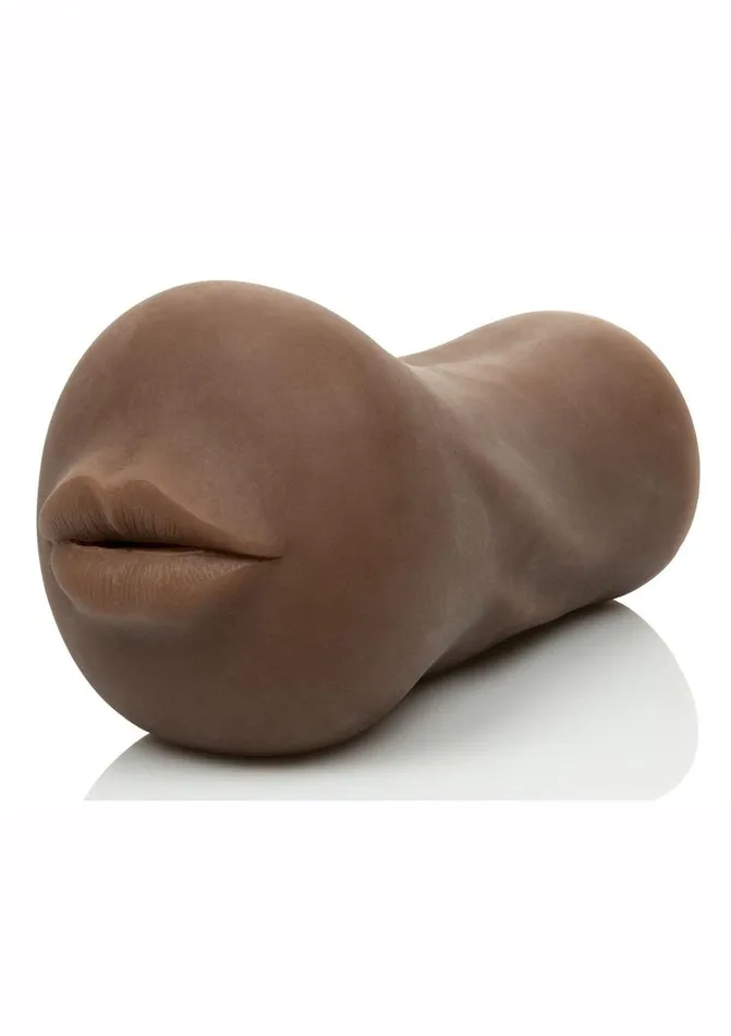 Male Sex Toys Stroke It Realistic Stroker Mouth Stroke It Male Sex Toys Stroke It Realistic Stroker Mouth Stroke It