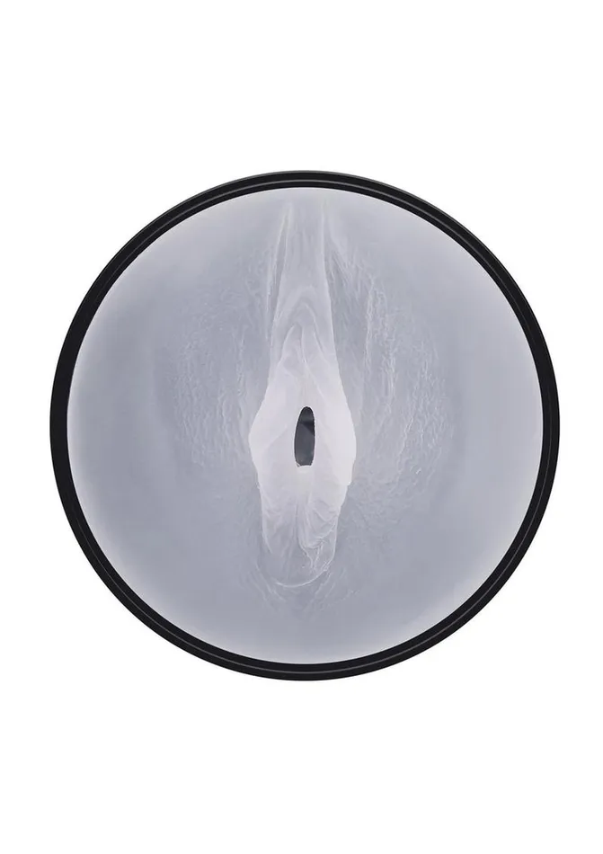 Male Sex Toys Zero Tolerance Zero Tolerance Hold Tight Rechargeable Stroker