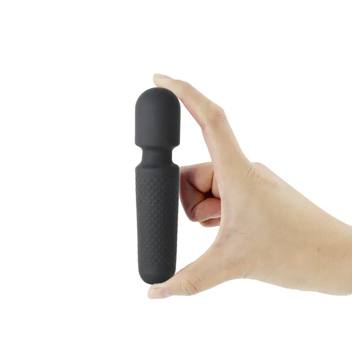 Mini Wand vibrations Massager Av Wand Sex Toy for Women yiwa sex toys Vibrators