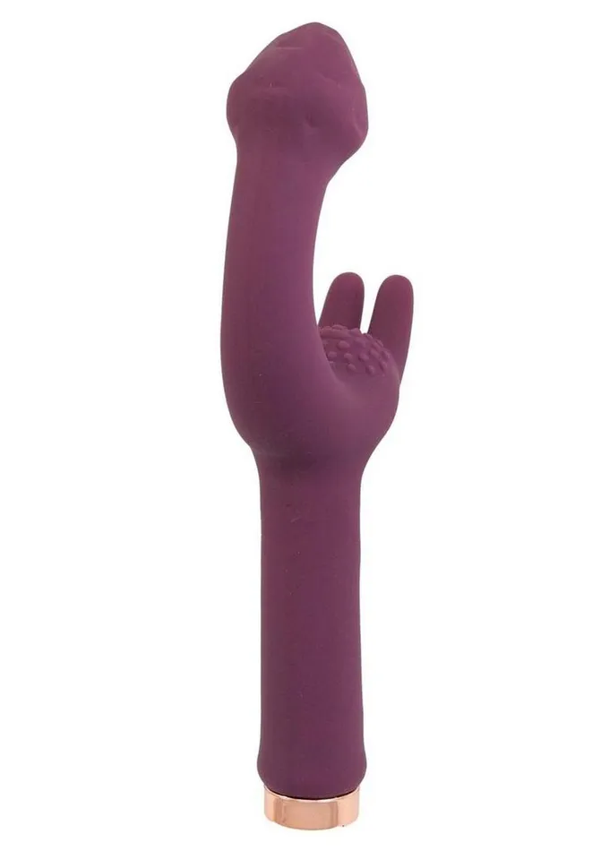Mystique Female Sex Toys Mystique Vibrating Massagers Rechargeable Silicone GSpot Vibrator