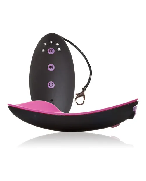 Ohmibod Vibrators OhMiBod Club Vibe 2OH