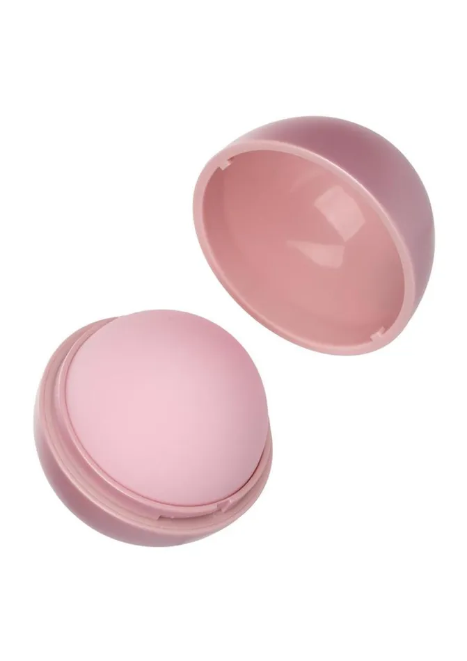 Opal Smooth Silicone Rechargeable Massager Opal Female Sex Toys
