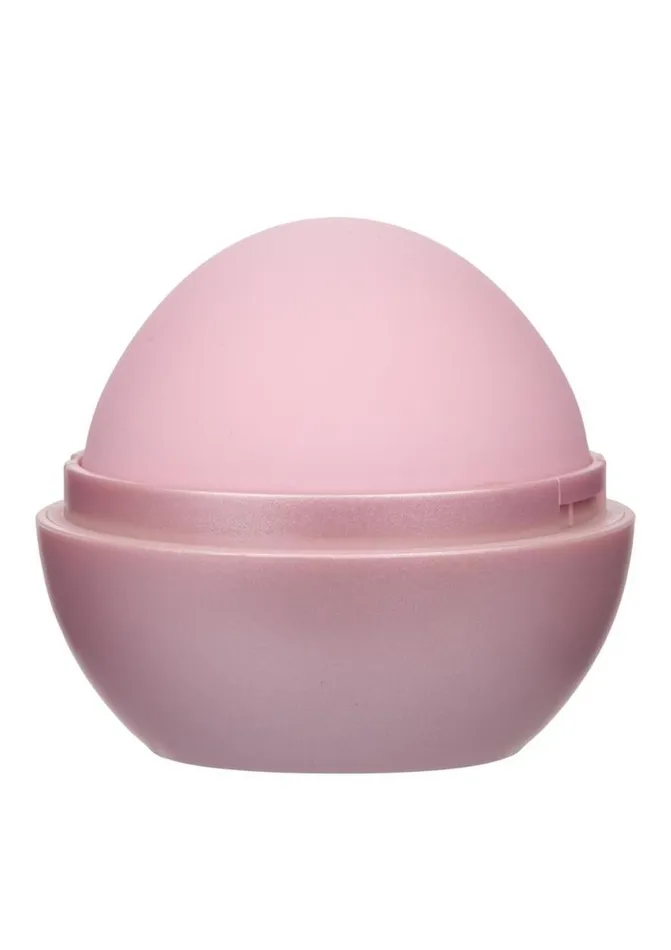 Opal Smooth Silicone Rechargeable Massager Opal Female Sex Toys