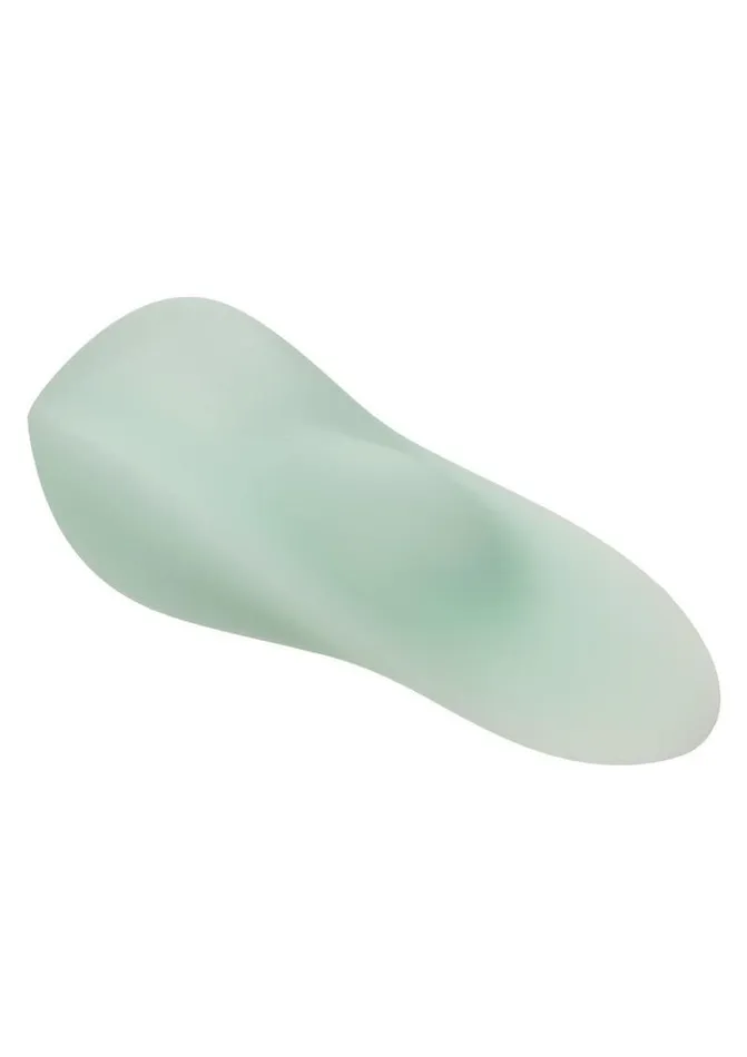 Pacifica Female Sex Toys Pacifica Bali Rechargeable Silicone Vibrator