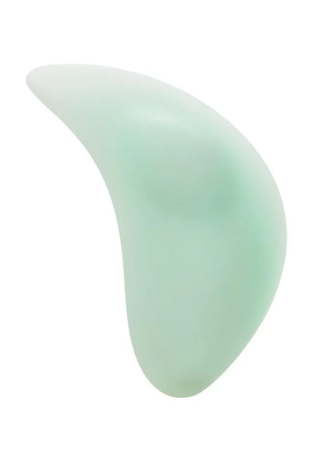 Pacifica Female Sex Toys Pacifica Bali Rechargeable Silicone Vibrator