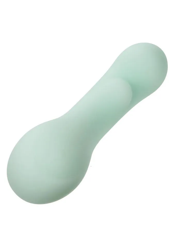 Pacifica Pacifica Bora Bora Rechargeable Silicone Vibrator Female Sex Toys