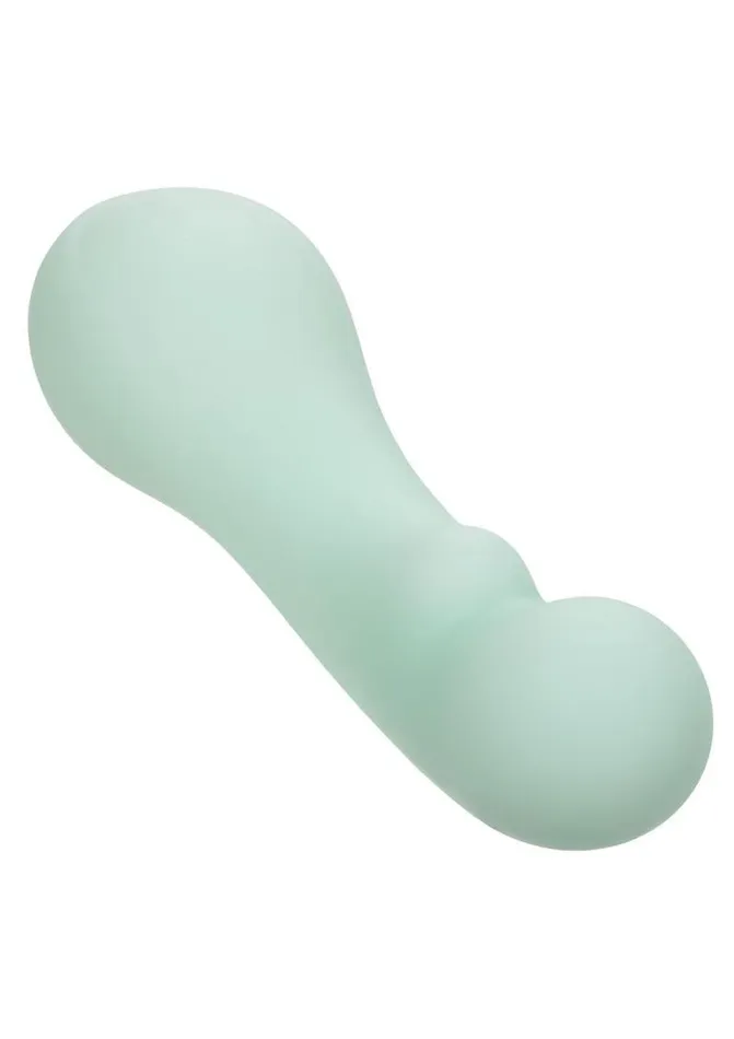Pacifica Pacifica Bora Bora Rechargeable Silicone Vibrator Female Sex Toys