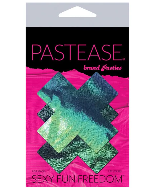 Pastease Male Sex Toys Pastease Liquid Plus X