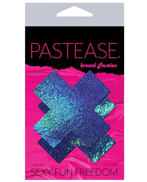 Pastease Male Sex Toys Pastease Liquid Plus X