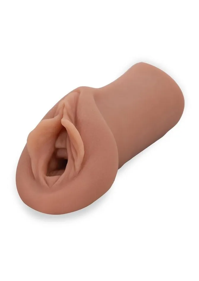 Pipedream Extreme Toyz Male Sex Toys Pdx Extreme Sorority Snatch Pussy Stroker