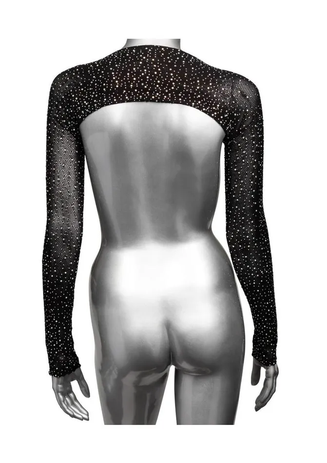 Radiance Vibrators Radiance Shoulder Shrug
