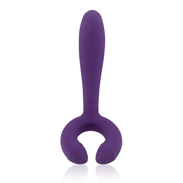 Rianne S Duo Vibe Rianne S Vibrators
