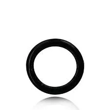 Ringmaster silicone prolong cock ring Nice and nasty Bz Male Sex Toys