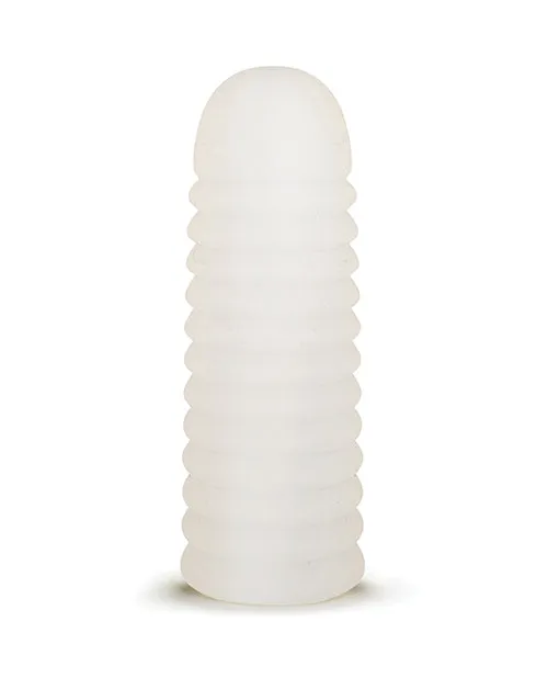 Rinse Repeat Whack Sleeve Global Novelties LLC Male Sex Toys