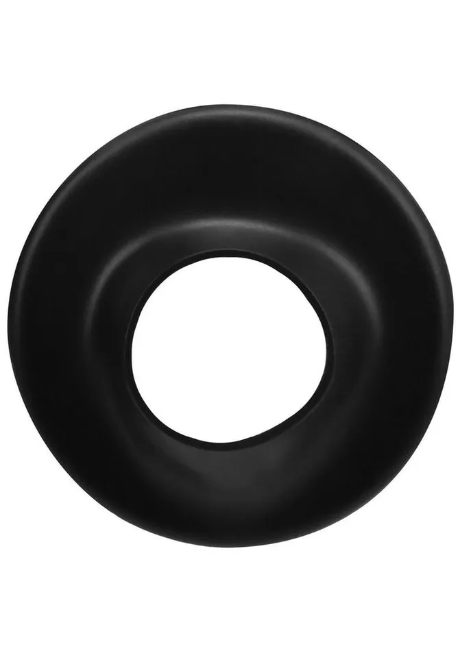 Rock Solid Penis Pumping Kit Rock Solid Male Sex Toys