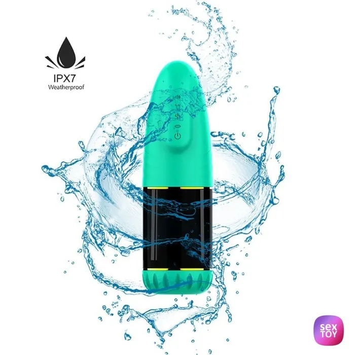 Rotation Suction Male Masturbators Real Person Voice Rechargeable ADLTOYFUN Dildos