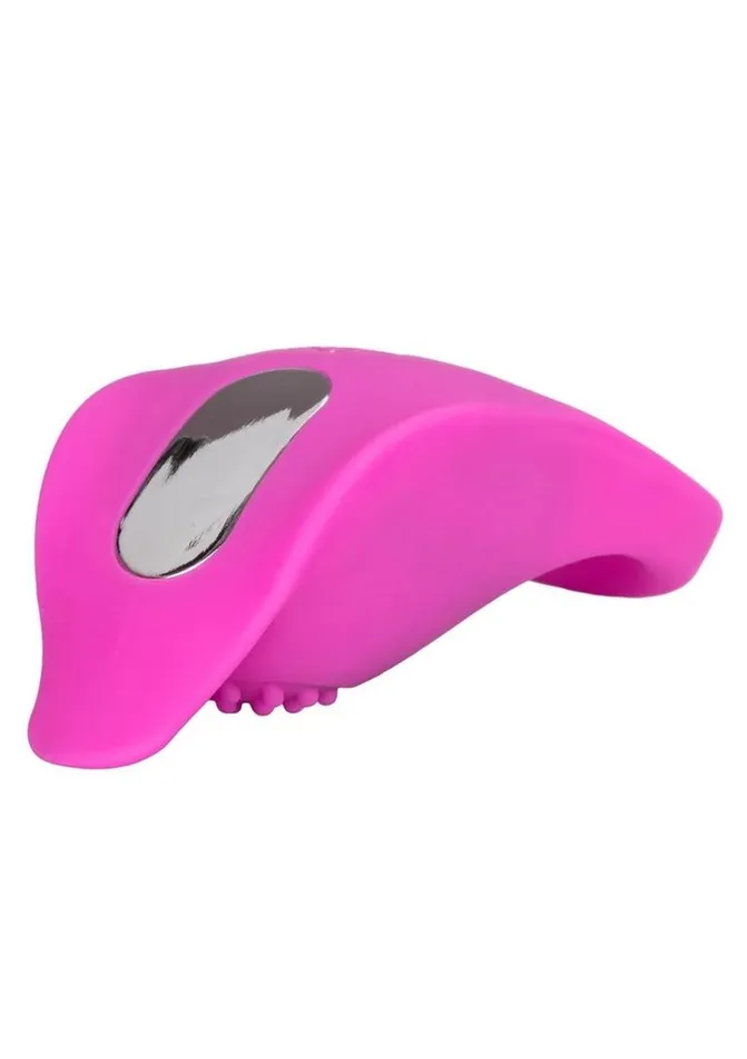 Silicone Rechargeable Teasing Enhancer Cockring Waterproof Couples Enhancers Female Sex Toys