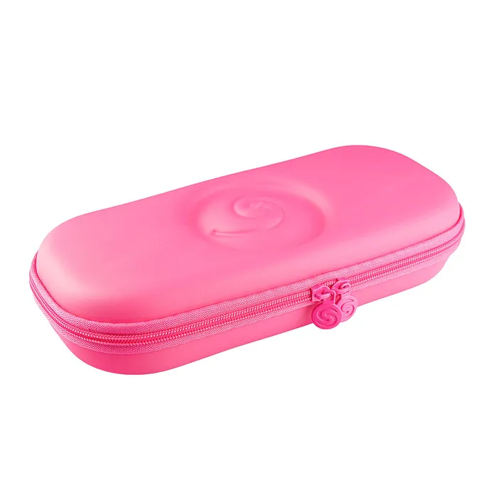Snail Vibe Pink Snail Vibe Vibrators