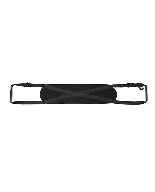 Sportsheets Pivot Deluxe Doggie Strap Sportsheets International Female Sex Toys