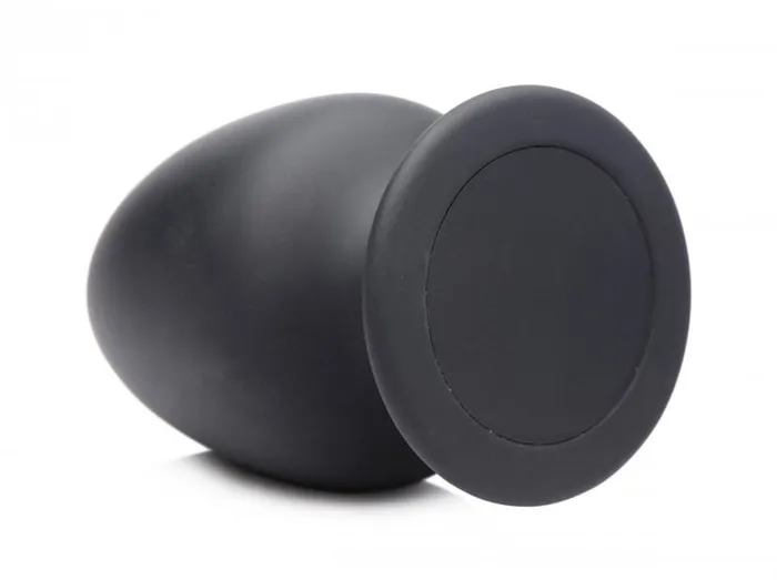 Squeezable Anal Plug Squeeze It Male Sex Toys