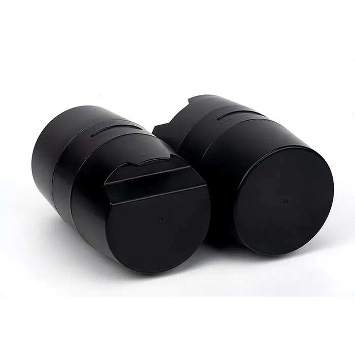 Star Stroker Male Sex Toys Hall Pass Coco Lovecock Double Ended Stroker