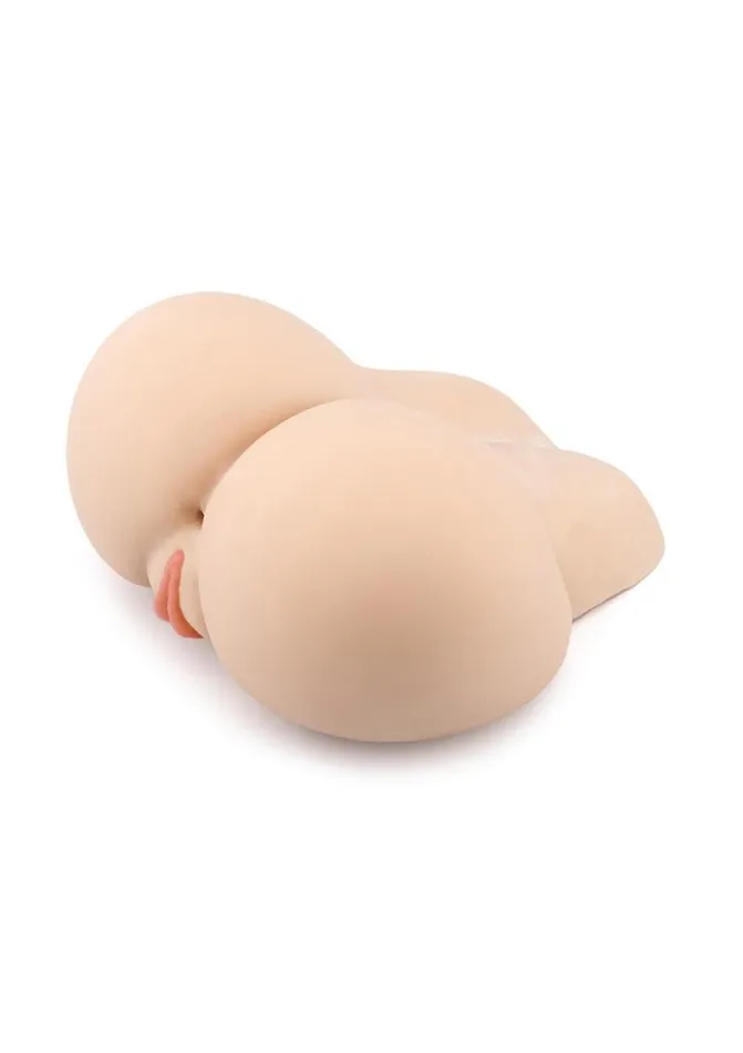 Star Stroker Star Stroker Buttwoman Alexis Monroe Ass Stroker Male Sex Toys