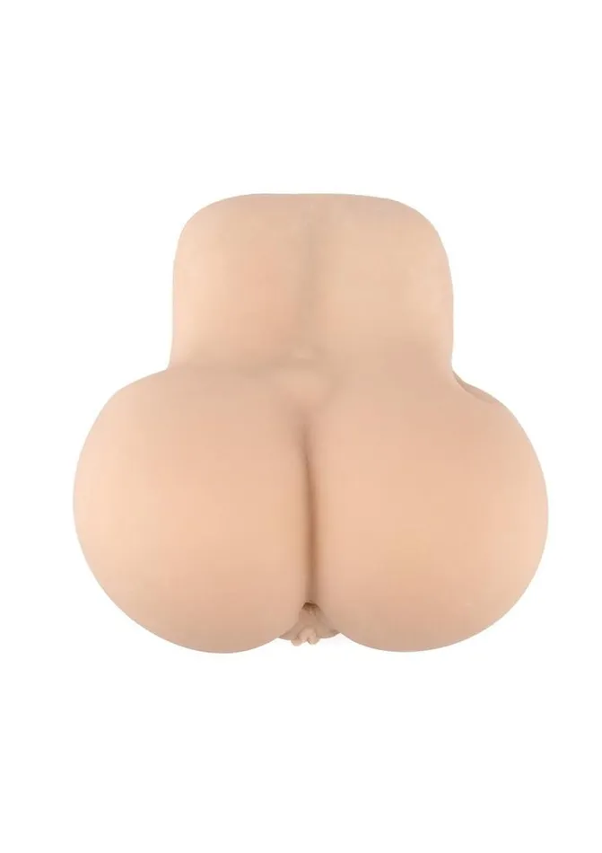 Star Stroker Star Stroker Buttwoman Alexis Monroe Ass Stroker Male Sex Toys