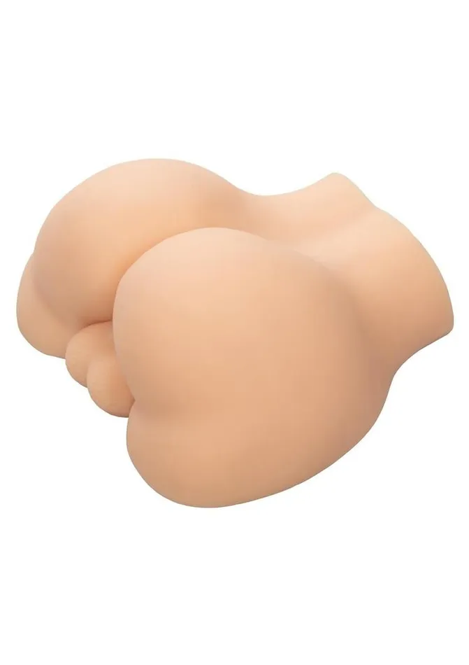 Stroke It Bottom Banger Masturbator Anal Stroke It Male Sex Toys