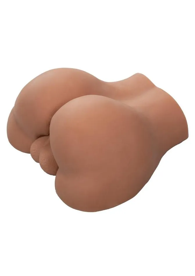 Stroke It Bottom Banger Masturbator Anal Stroke It Male Sex Toys
