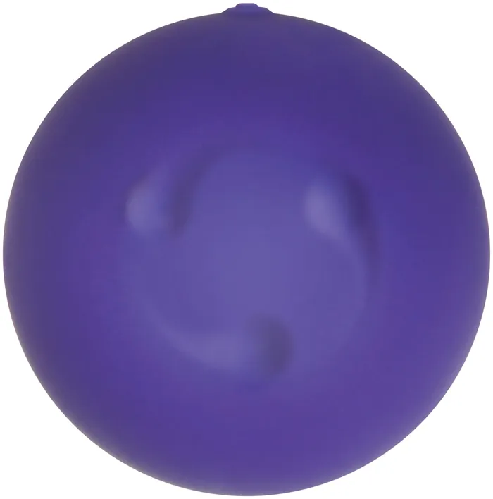 Tiny Dancer Evolved Novelties Vibrators