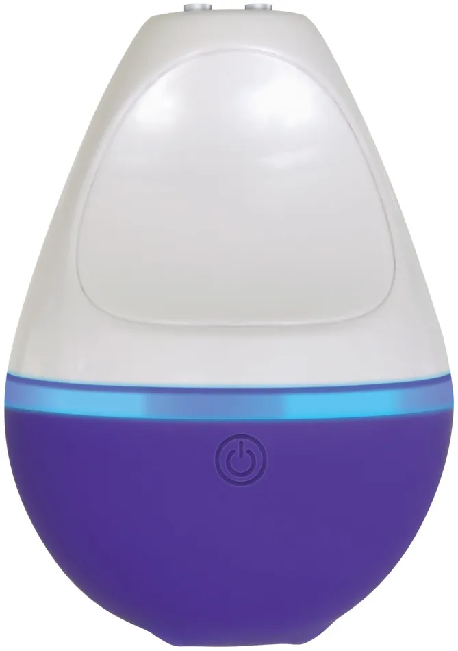 Tiny Dancer Evolved Novelties Vibrators