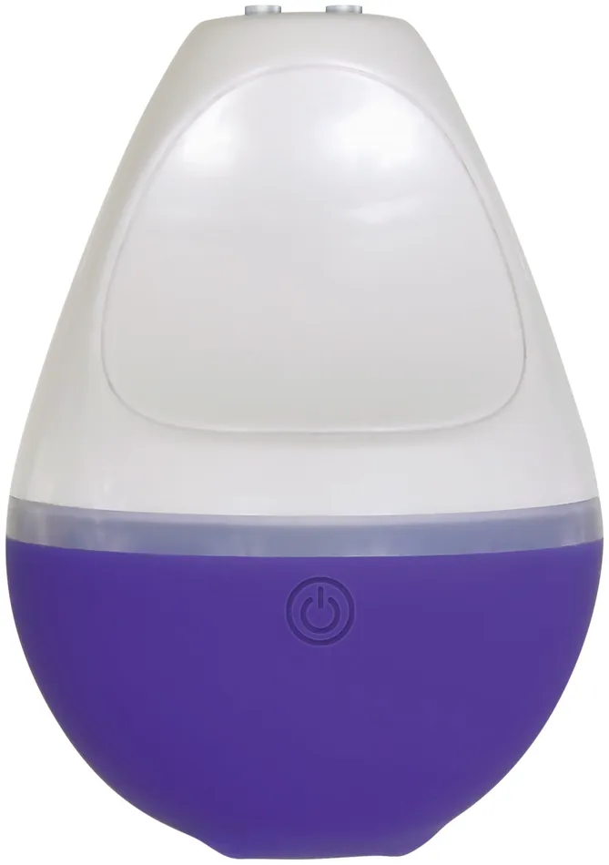 Tiny Dancer Evolved Novelties Vibrators