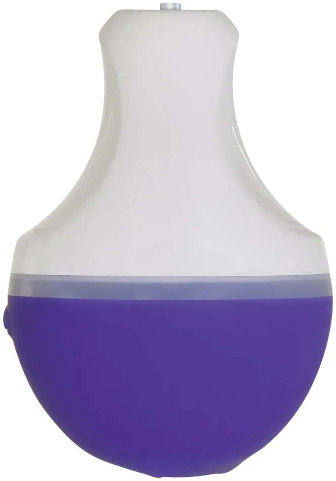 Tiny Dancer Evolved Novelties Vibrators