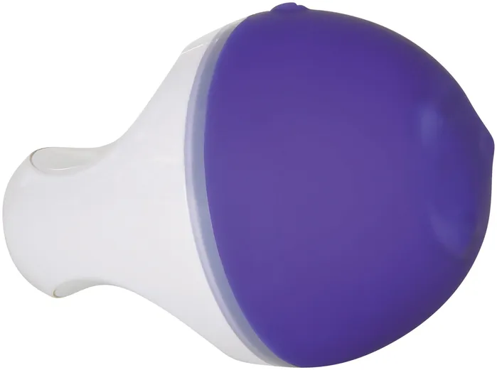 Tiny Dancer Evolved Novelties Vibrators