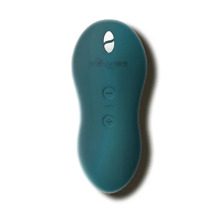 Touch X LayOn Vibrator WEVIBE Female Sex Toys