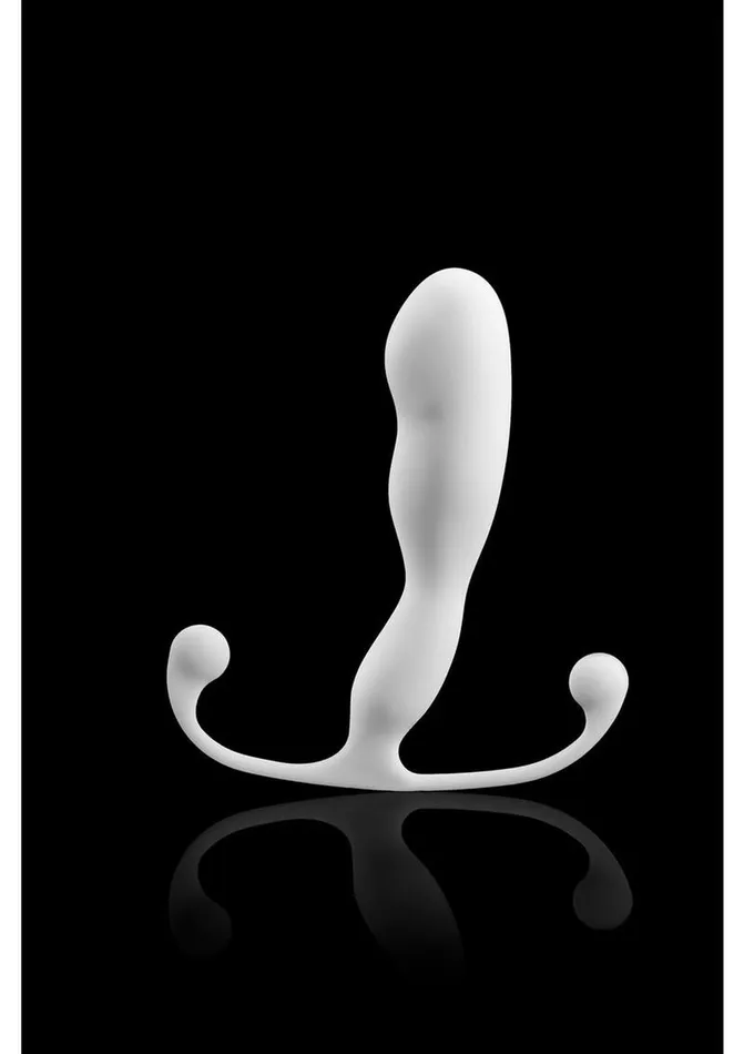 Trident Series Helix Male GSpot Stimulator Aneros Male Sex Toys Trident Series Helix Male GSpot Stimulator Aneros Male Sex Toys