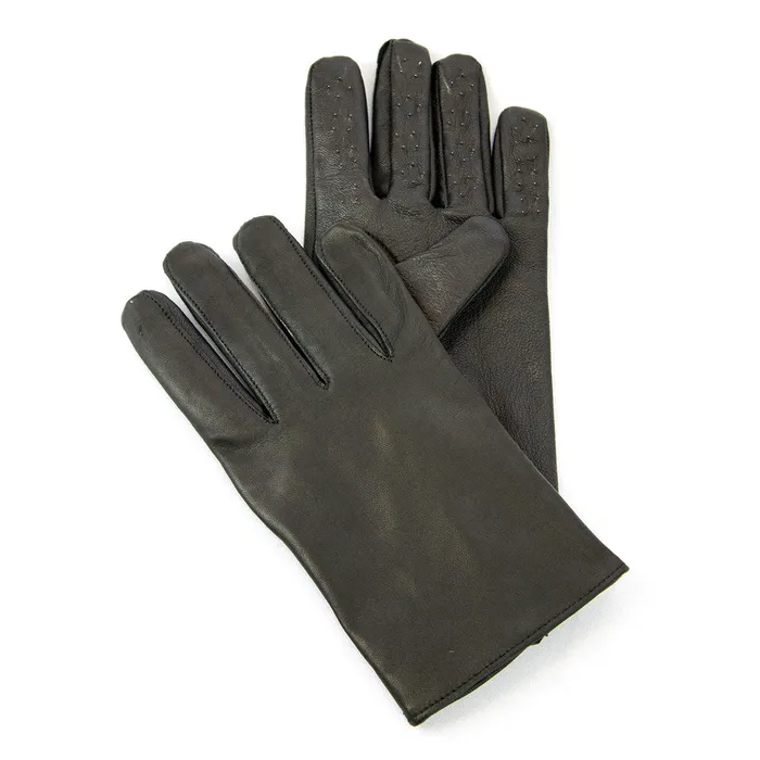 Vampire Gloves Medium Stockroom Male Sex Toys