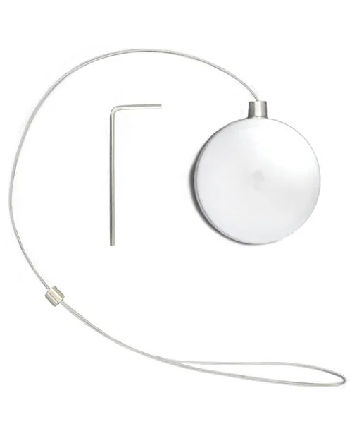 VeDO Vibrators VeDO Security Cord
