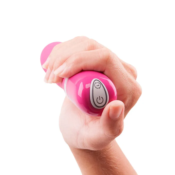 Vibrators B Swish B Swish Bdesired Deluxe Vibrator
