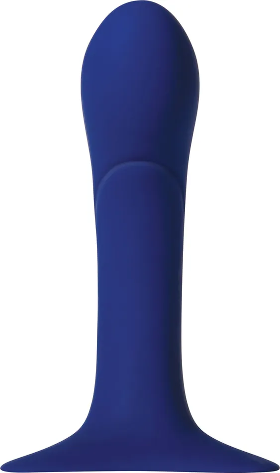 Vibrators Blue Dream Evolved Novelties