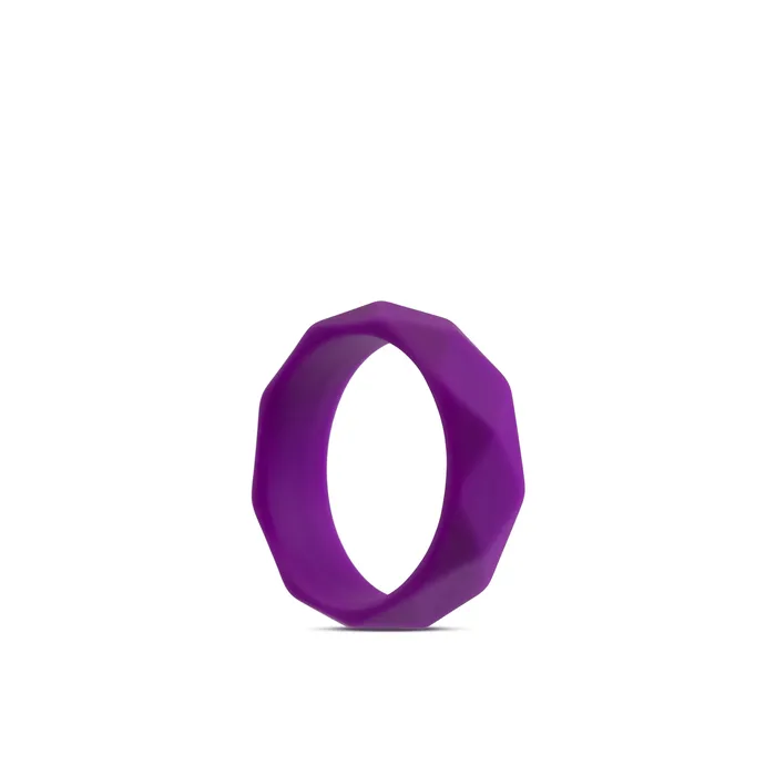 Vibrators Blush Novelties Blush Wellness Geo C Ring Vibrators Blush Novelties Blush Wellness Geo C Ring