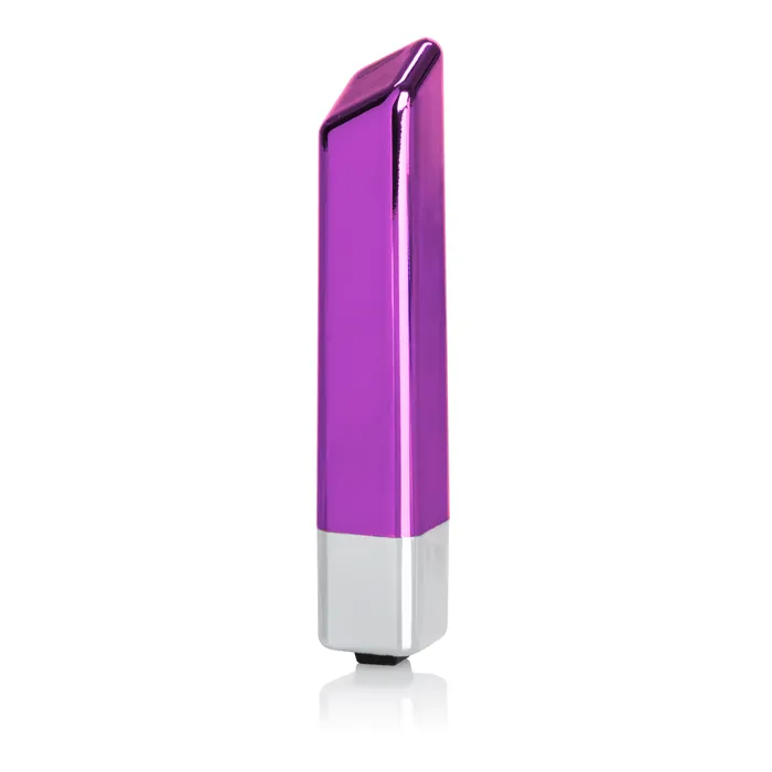 Vibrators CalExotics Kroma Flirt