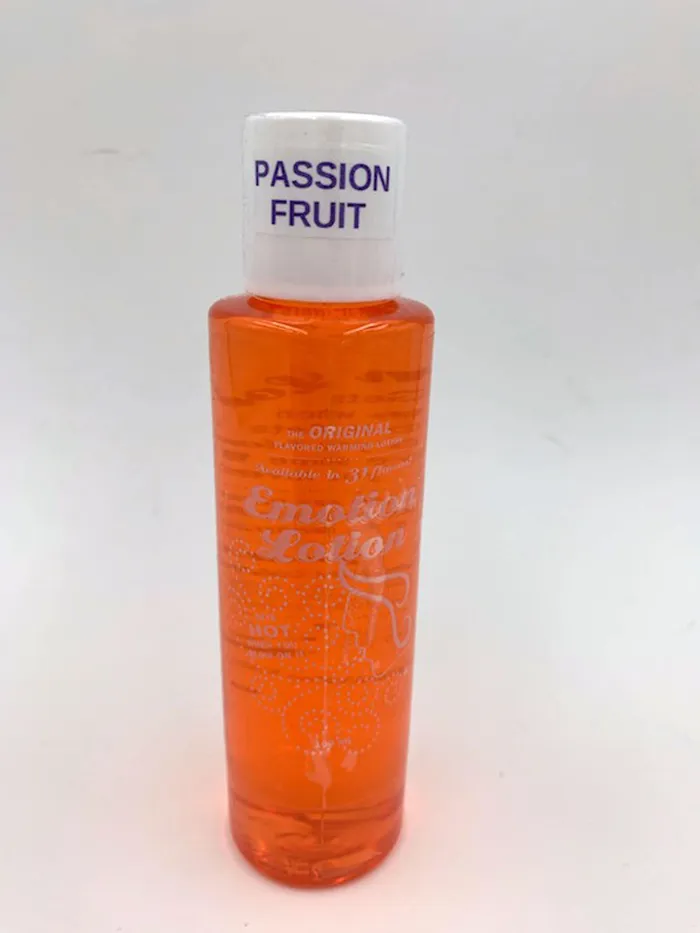 Vibrators Emotion Lotion Emotion Lotion Vibrators Emotion Lotion Emotion Lotion