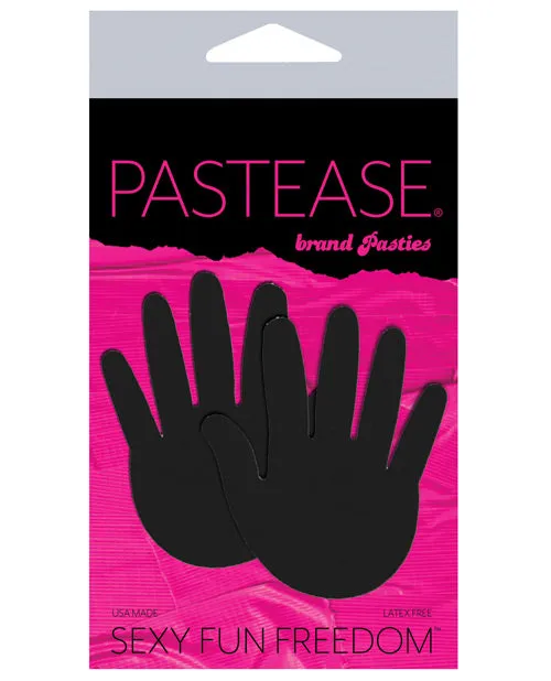 Vibrators Pastease Hands Pastease