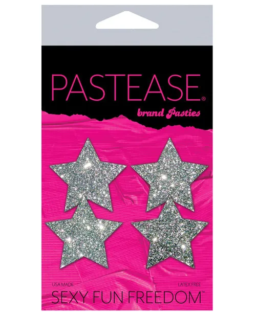Vibrators Pastease Pastease Petites