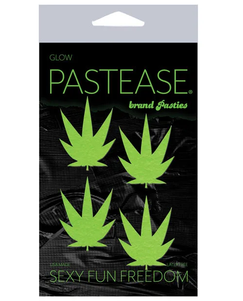 Vibrators Pastease Pastease Petites
