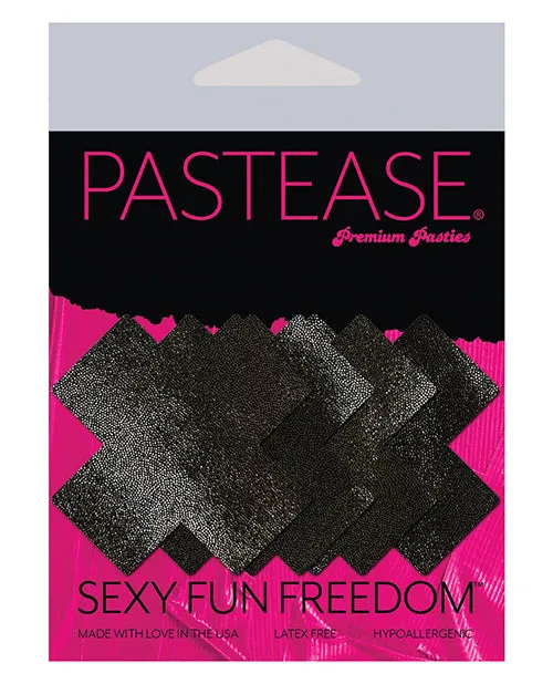 Vibrators Pastease Pastease Petites