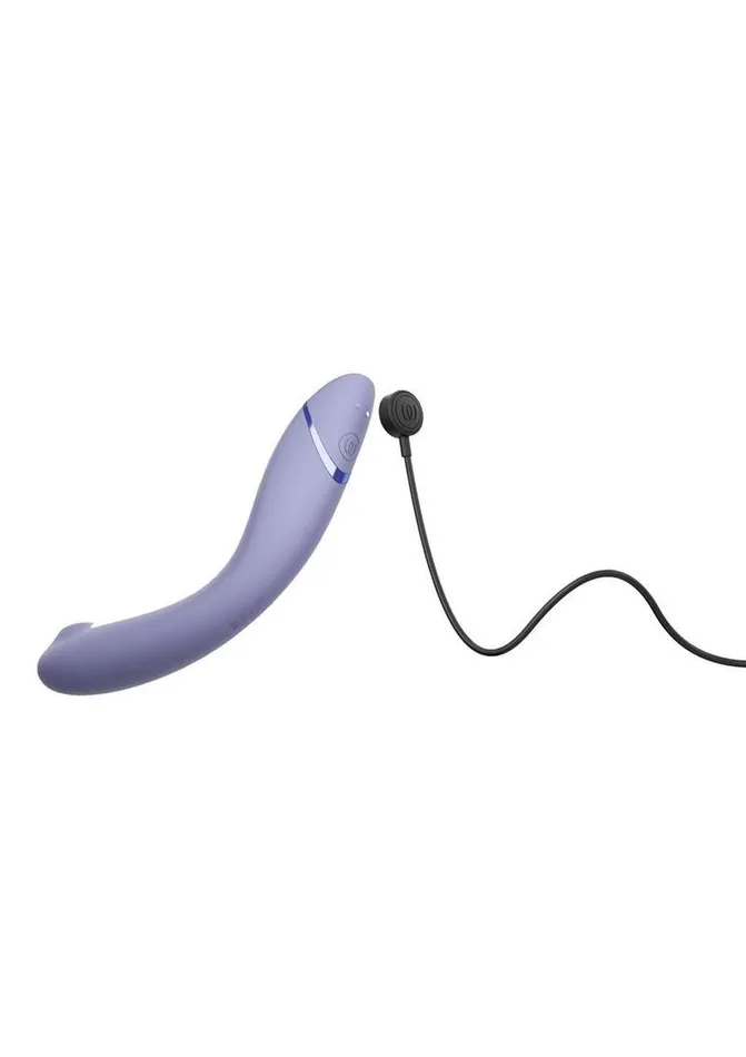 Womanizer Vibrators Womanizer Og GSpot Vibrator