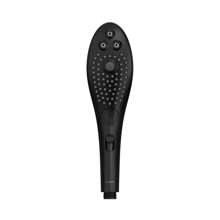 Womanizer Wave Womanizer Vibrators